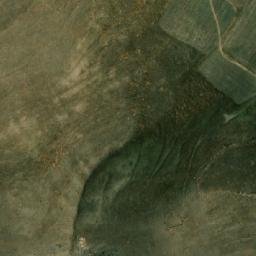 Satellite imagery of Genut, AM