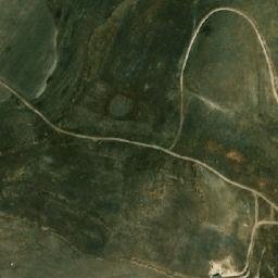 Satellite imagery of Genut, AM