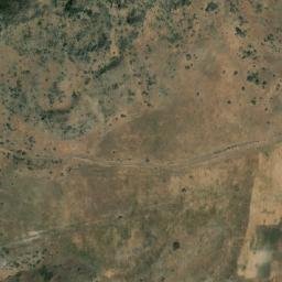 Satellite imagery of Tsrtot, AM