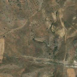 Satellite imagery of Tsrtot, AM