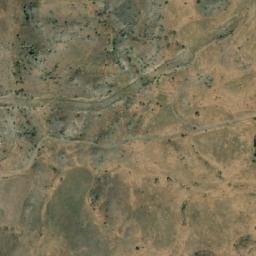 Satellite imagery of Zovasar, AM