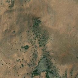 Satellite imagery of Suserazhayrr, AM