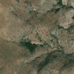 Satellite imagery of Suserazhayrr, AM