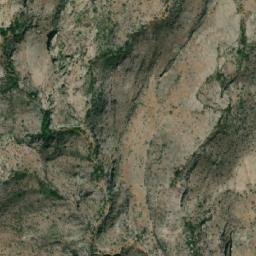 Satellite imagery of Suserazhayrr, AM