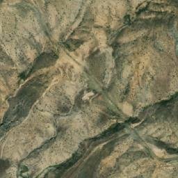Satellite imagery of Akants’, AM