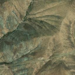 Satellite imagery of Akants’, AM