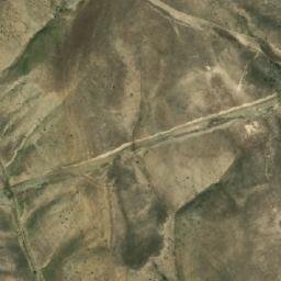 Satellite imagery of Akants’, AM