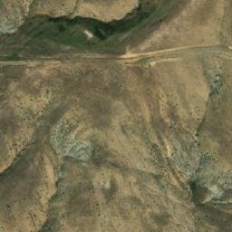 Satellite imagery of Bibaranots’, AM