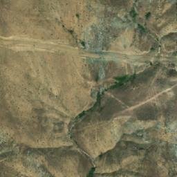 Satellite imagery of Bibaranots’, AM