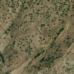 Satellite imagery of Kapuyt, AM