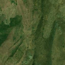 Satellite imagery of Kordabak, AM