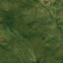 Satellite imagery of Kordabak, AM