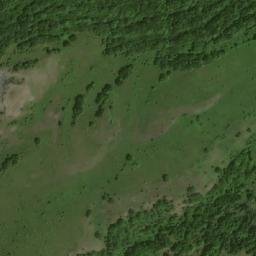 Satellite imagery of Ağcayazı Dağı, AZ