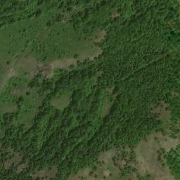 Satellite imagery of Ağcayazı Dağı, AZ