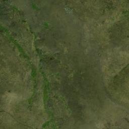 Satellite imagery of Qorğundağ, AZ