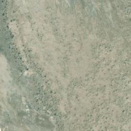 Satellite imagery of Mys At-Tenesi, TM