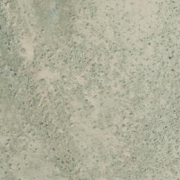 Satellite imagery of Mys At-Tenesi, TM