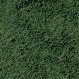 Satellite imagery of Elkhorn Ridge, US
