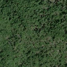 Satellite imagery of Elkhorn Ridge, US