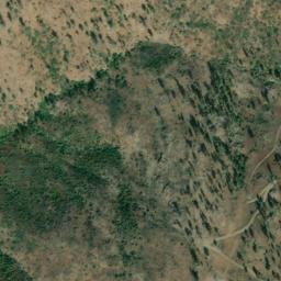 Satellite imagery of Rocky Ridge, US
