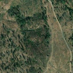 Satellite imagery of Rocky Ridge, US