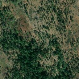 Satellite imagery of Rocky Ridge, US