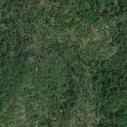 Satellite imagery of Marble Cone, US