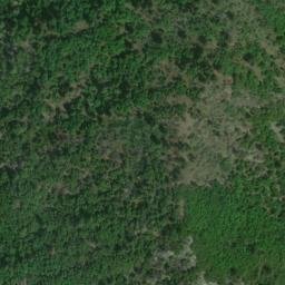 Satellite imagery of Marble Cone, US