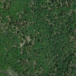 Satellite imagery of Marble Cone, US