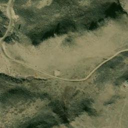Satellite imagery of Ladwig Properties Mine, US
