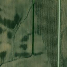 Satellite imagery of Tuscola Quarry, US