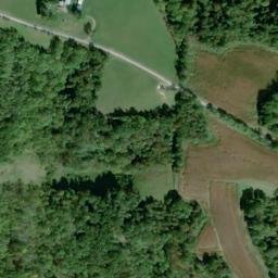 Satellite imagery of Dozer Ridge, US