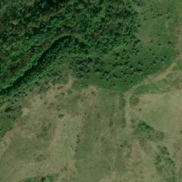 Satellite imagery of Barnes Ridge, US