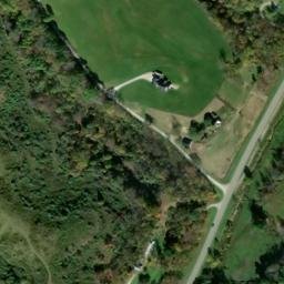 Satellite imagery of Lexington Ridge, US