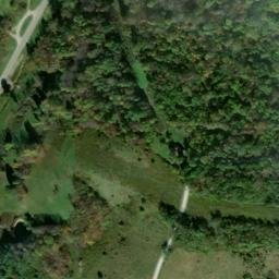 Satellite imagery of Lexington Ridge, US