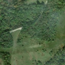 Satellite imagery of Lexington Ridge, US