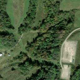 Satellite imagery of Bracken Ridge, US