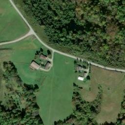 Satellite imagery of Bracken Ridge, US