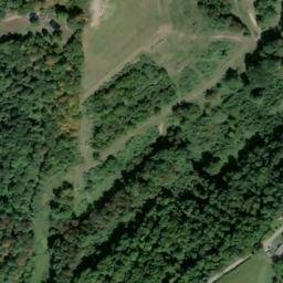 Satellite imagery of Reid Ridge, US