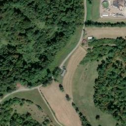Satellite imagery of Reid Ridge, US