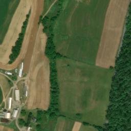 Satellite imagery of Limestone Ridge, US