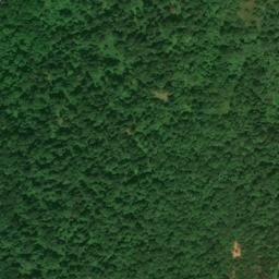 Satellite imagery of Limestone Ridge, US