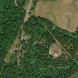 Satellite imagery of Limestone Ridge, US