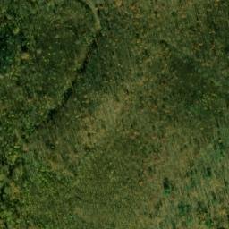 Satellite imagery of Culp Ridge, US