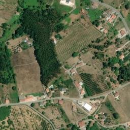 Satellite imagery of boundary_stone, ES