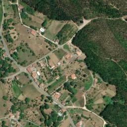 Satellite imagery of boundary_stone, ES