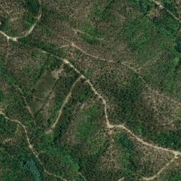 Satellite imagery of boundary_stone, ES