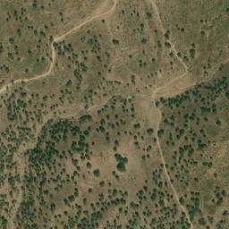 Satellite imagery of survey_point, PT