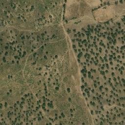 Satellite imagery of survey_point, PT
