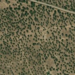 Satellite imagery of survey_point, PT